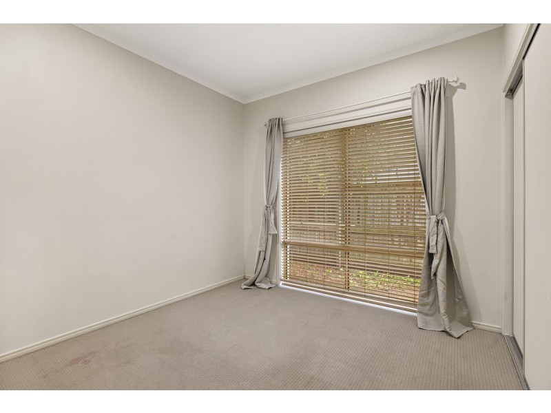 5 Grosgrain Court, Mount Cotton QLD 4165