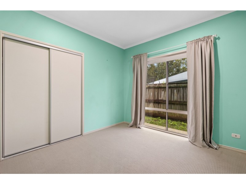 5 Grosgrain Court, Mount Cotton QLD 4165