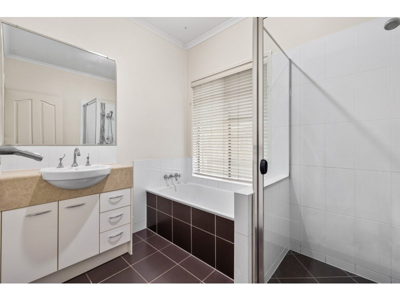 5 Grosgrain Court, Mount Cotton QLD 4165