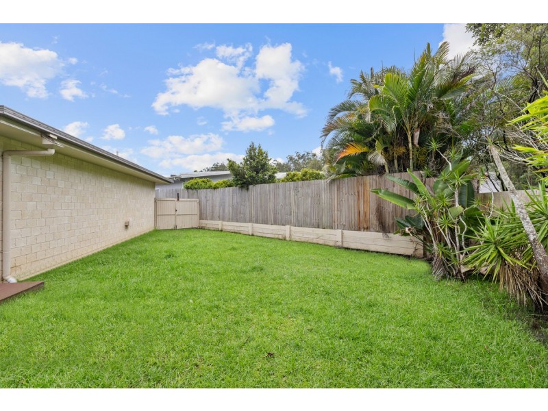 5 Grosgrain Court, Mount Cotton QLD 4165
