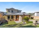 17 Riseborough Terrace, Cleveland QLD 4163