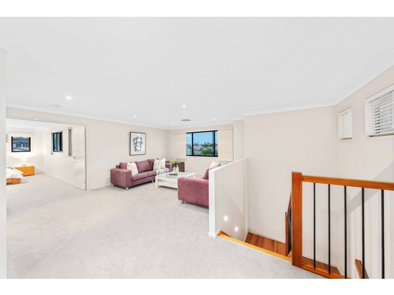 17 Riseborough Terrace, Cleveland QLD 4163