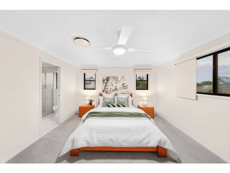 17 Riseborough Terrace, Cleveland QLD 4163