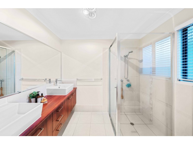 17 Riseborough Terrace, Cleveland QLD 4163