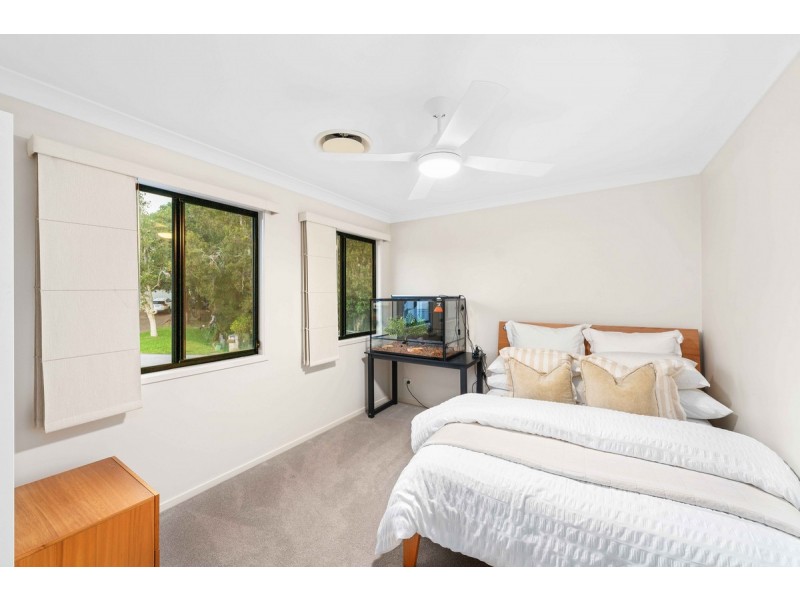 17 Riseborough Terrace, Cleveland QLD 4163