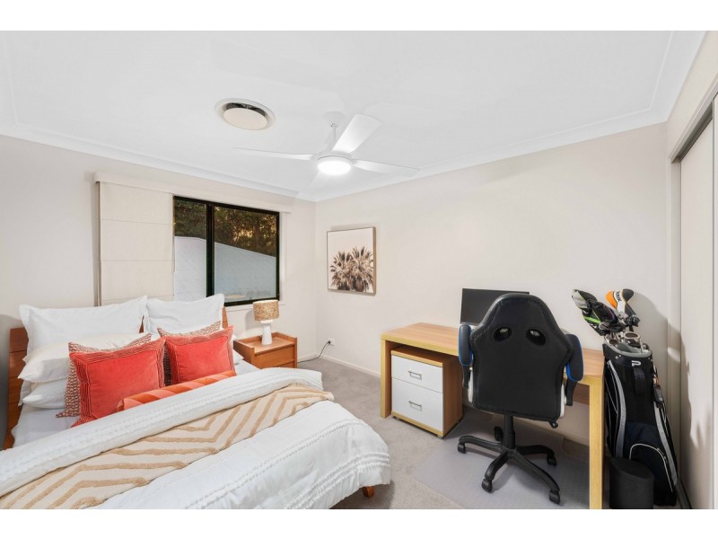 17 Riseborough Terrace, Cleveland QLD 4163