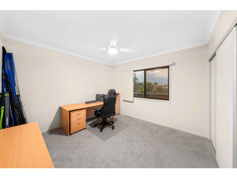 17 Riseborough Terrace, Cleveland QLD 4163