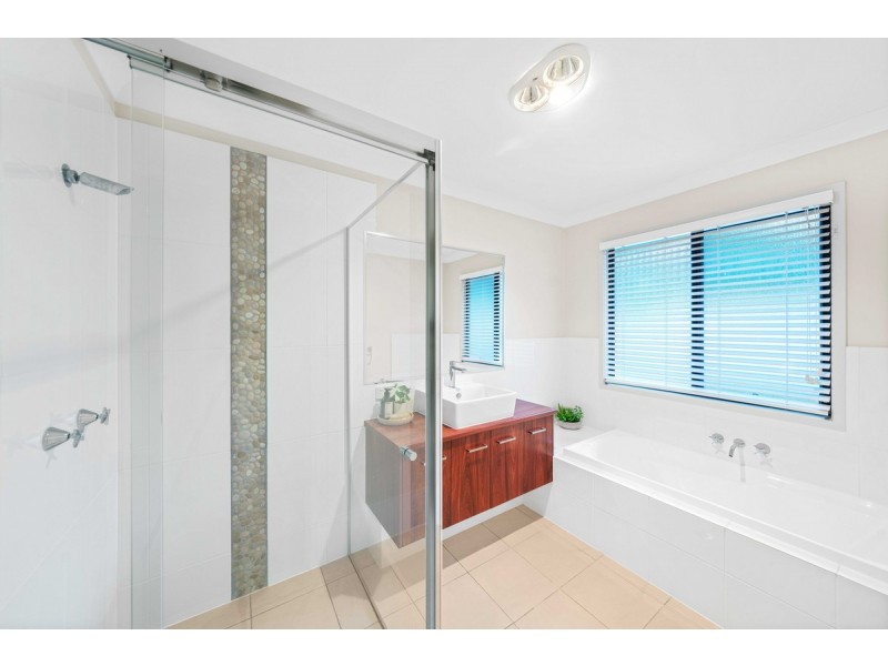 17 Riseborough Terrace, Cleveland QLD 4163