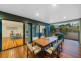 17 Riseborough Terrace, Cleveland QLD 4163