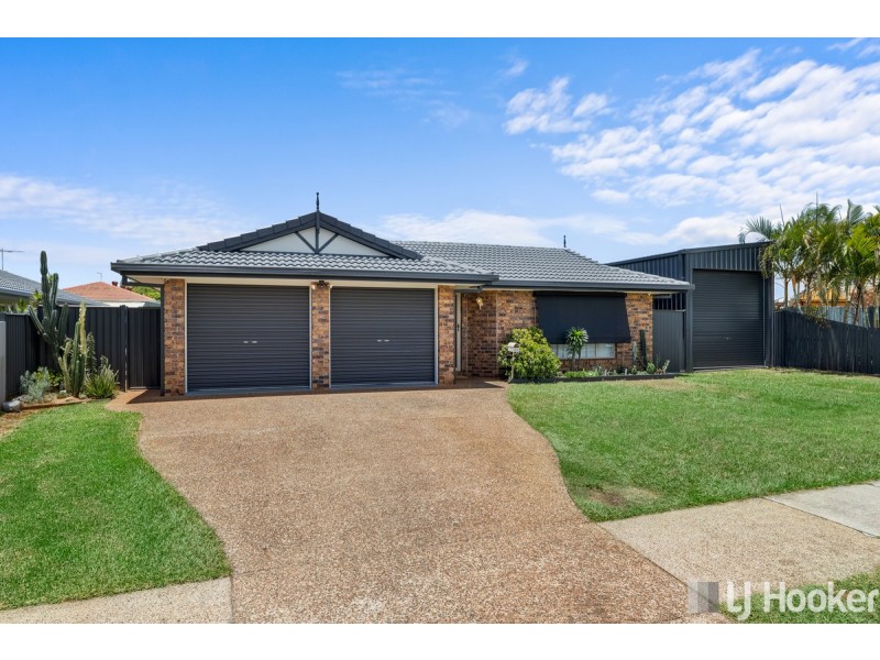 39 School Road, Victoria Point QLD 4165