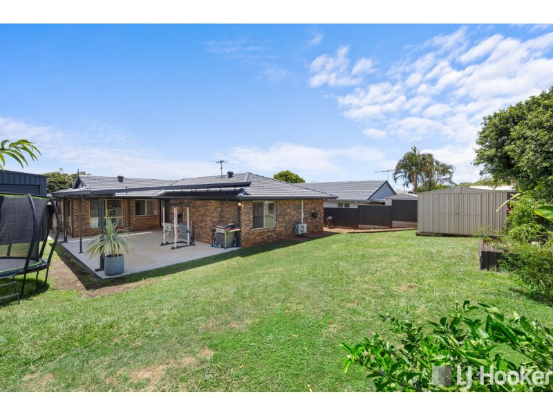 39 School Road, Victoria Point QLD 4165