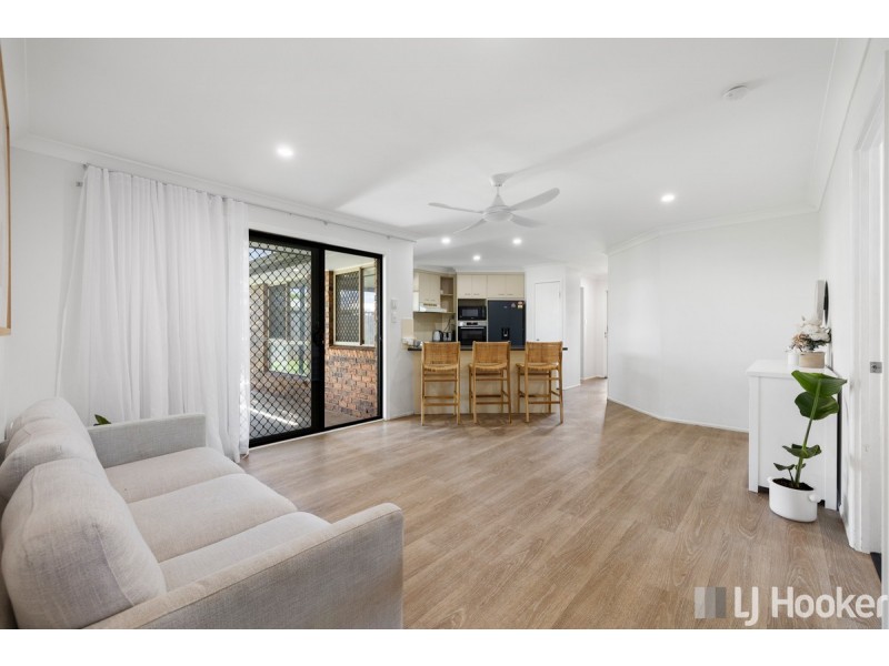 39 School Road, Victoria Point QLD 4165