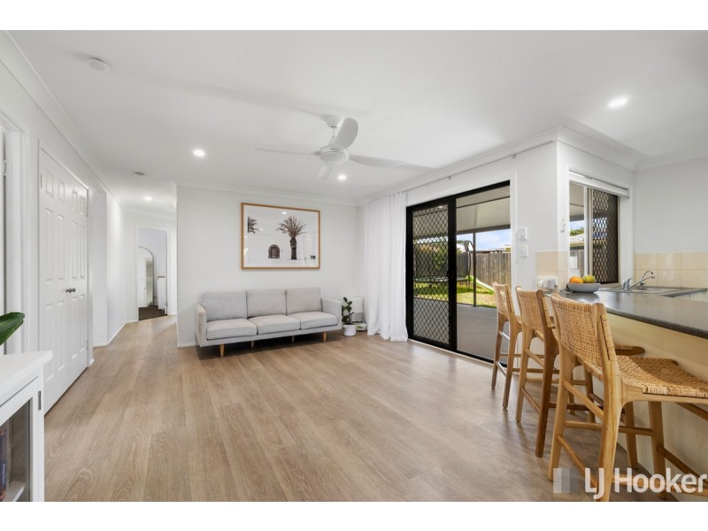 39 School Road, Victoria Point QLD 4165