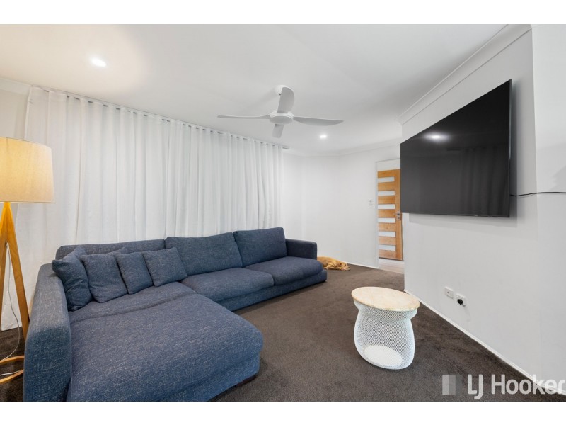 39 School Road, Victoria Point QLD 4165