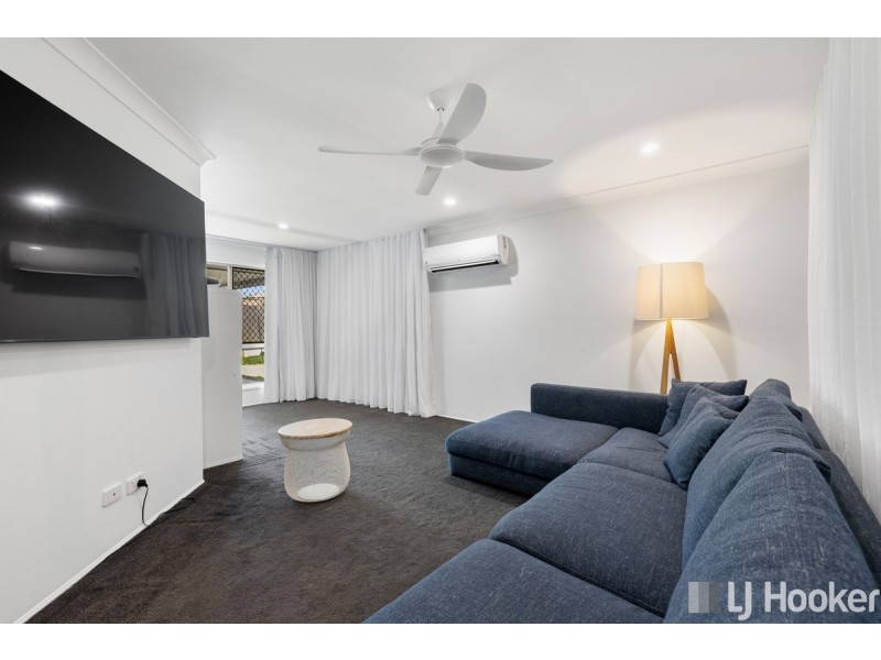 39 School Road, Victoria Point QLD 4165