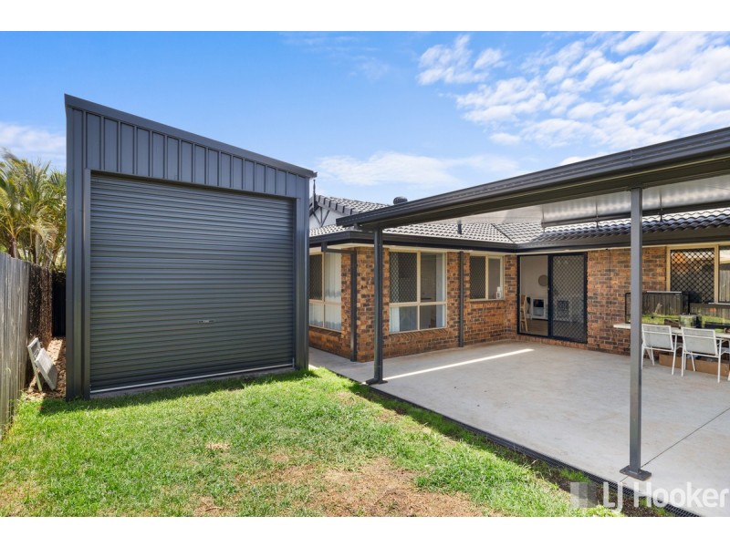 39 School Road, Victoria Point QLD 4165