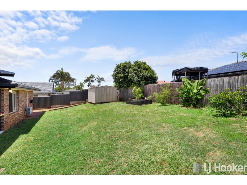 39 School Road, Victoria Point QLD 4165