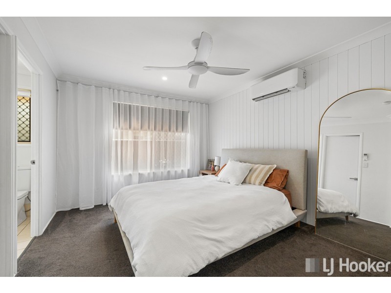 39 School Road, Victoria Point QLD 4165