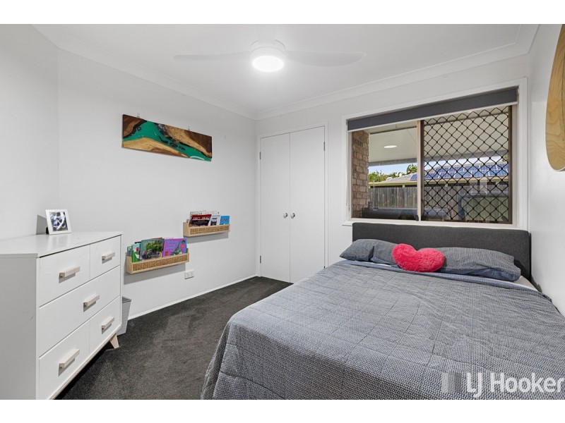 39 School Road, Victoria Point QLD 4165