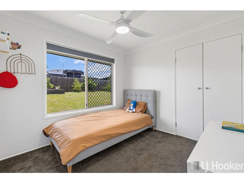 39 School Road, Victoria Point QLD 4165