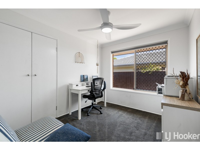 39 School Road, Victoria Point QLD 4165