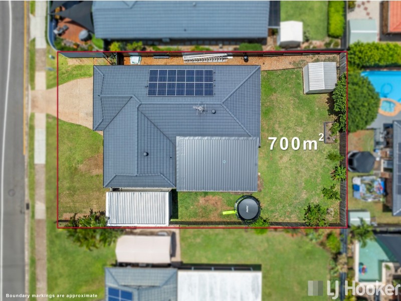 39 School Road, Victoria Point QLD 4165