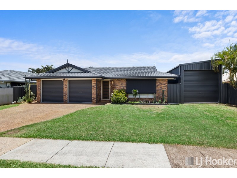 39 School Road, Victoria Point QLD 4165