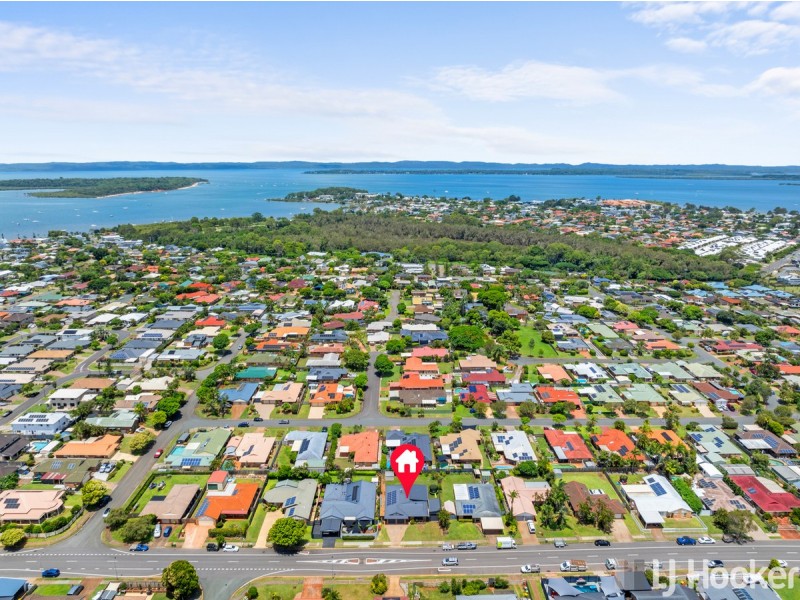 39 School Road, Victoria Point QLD 4165