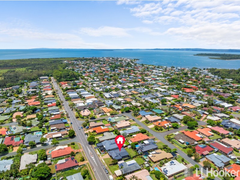 39 School Road, Victoria Point QLD 4165
