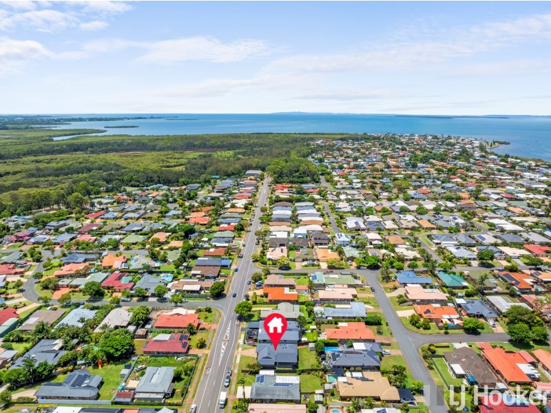 39 School Road, Victoria Point QLD 4165