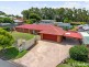 4 Natalin Street, Cleveland QLD 4163