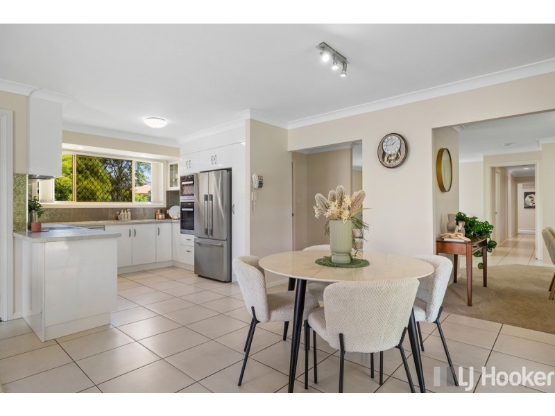 4 Natalin Street, Cleveland QLD 4163