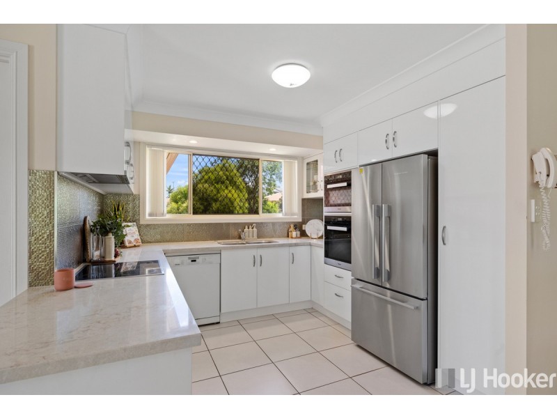 4 Natalin Street, Cleveland QLD 4163