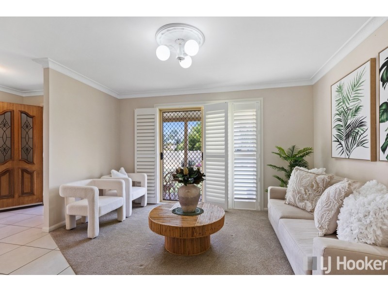 4 Natalin Street, Cleveland QLD 4163