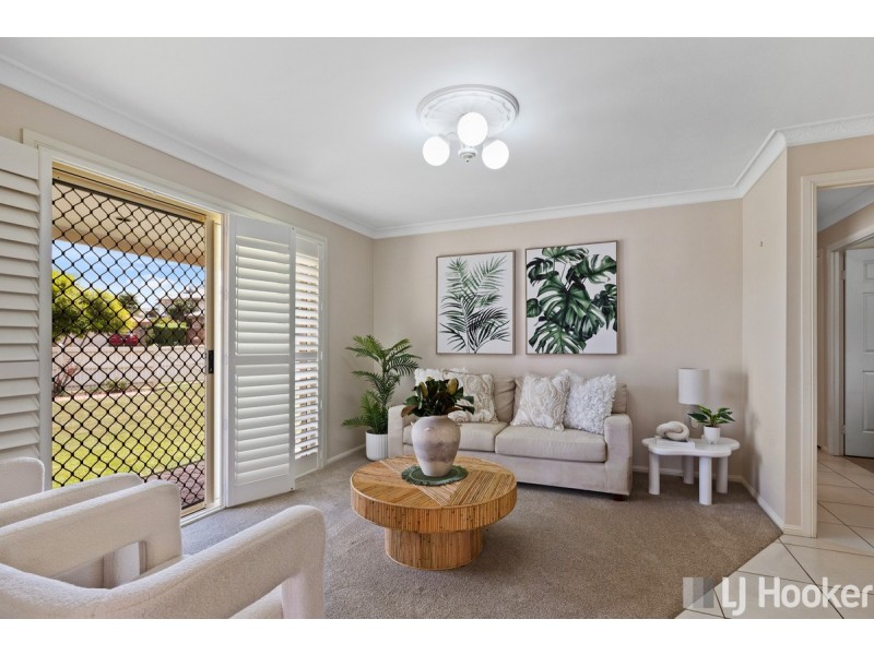 4 Natalin Street, Cleveland QLD 4163