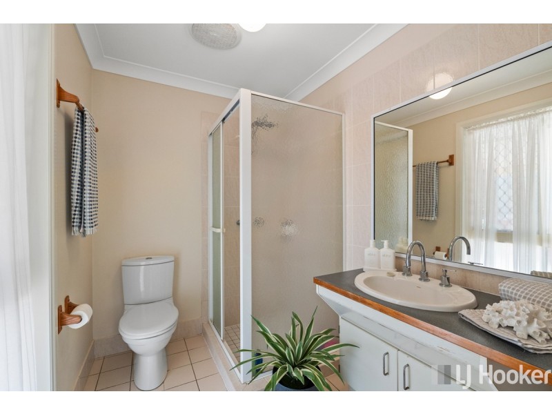 4 Natalin Street, Cleveland QLD 4163