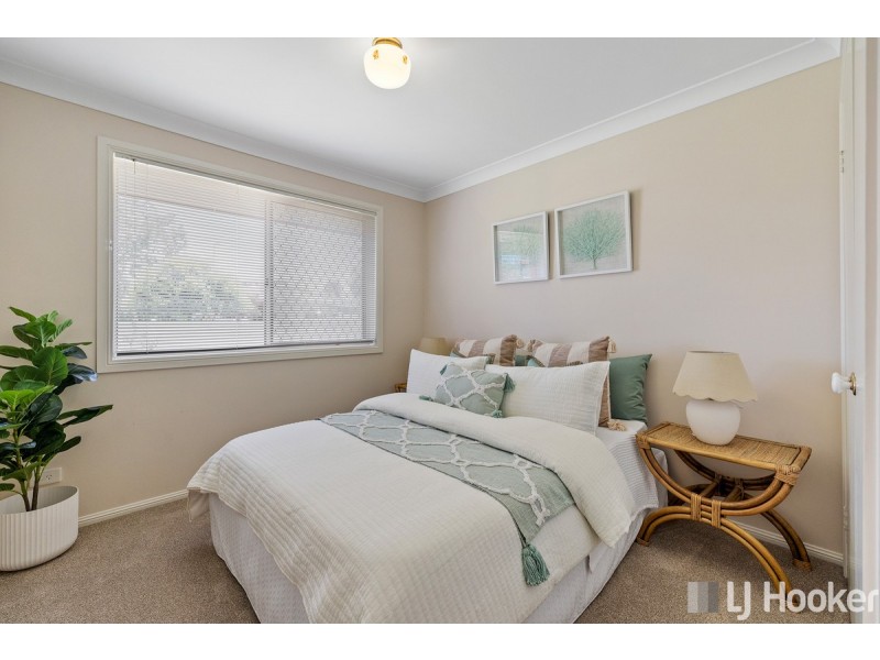 4 Natalin Street, Cleveland QLD 4163