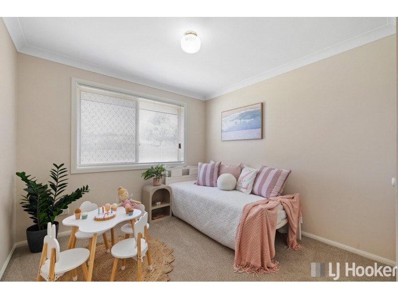 4 Natalin Street, Cleveland QLD 4163