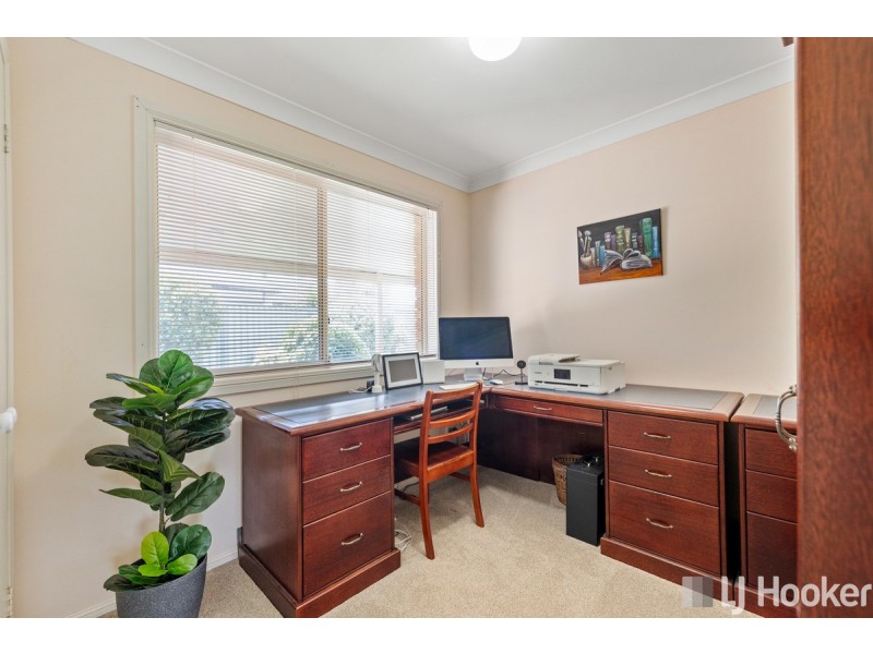 4 Natalin Street, Cleveland QLD 4163