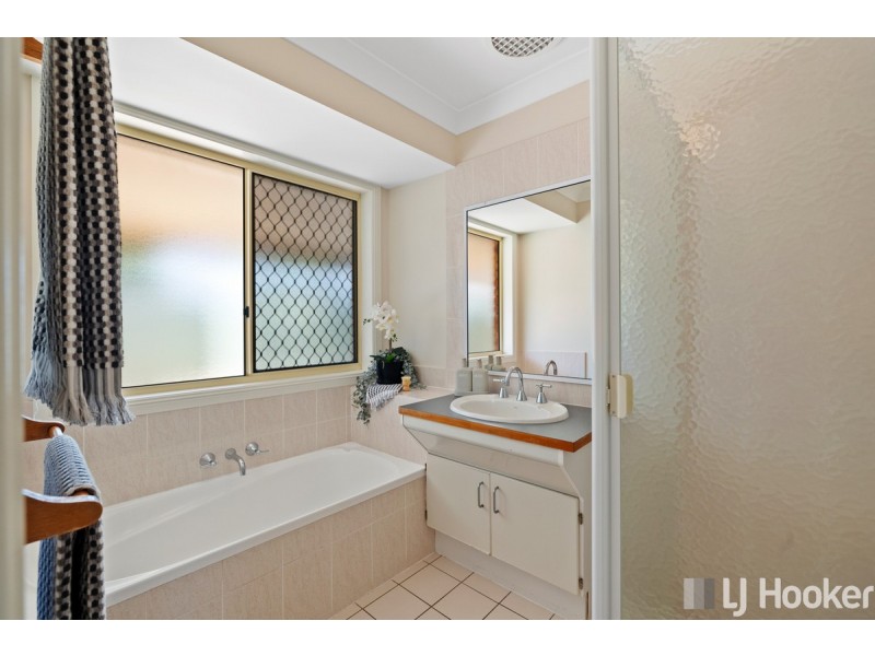 4 Natalin Street, Cleveland QLD 4163