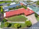 4 Natalin Street, Cleveland QLD 4163