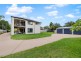 28 Seabrae Drive, Redland Bay QLD 4165