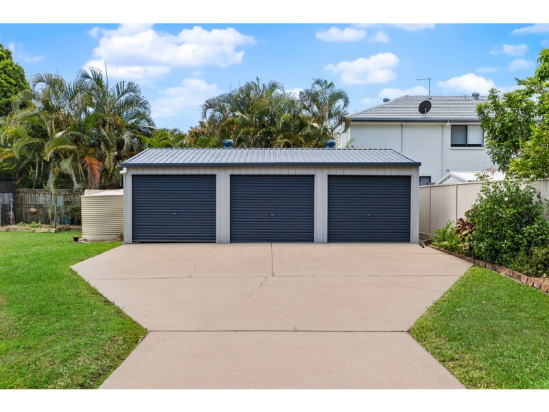 28 Seabrae Drive, Redland Bay QLD 4165