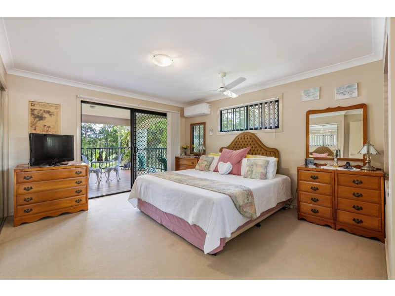 28 Seabrae Drive, Redland Bay QLD 4165