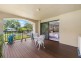 28 Seabrae Drive, Redland Bay QLD 4165