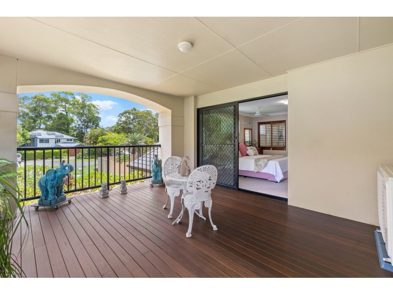 28 Seabrae Drive, Redland Bay QLD 4165