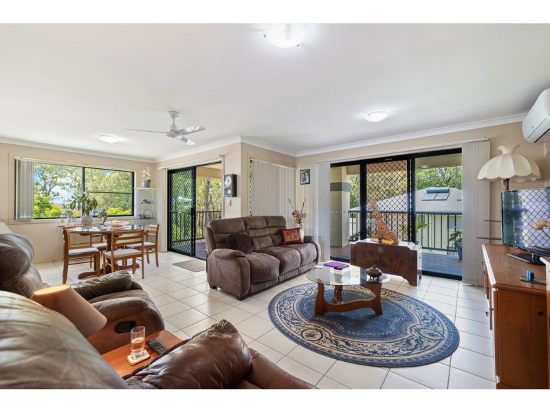 28 Seabrae Drive, Redland Bay QLD 4165