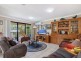 28 Seabrae Drive, Redland Bay QLD 4165