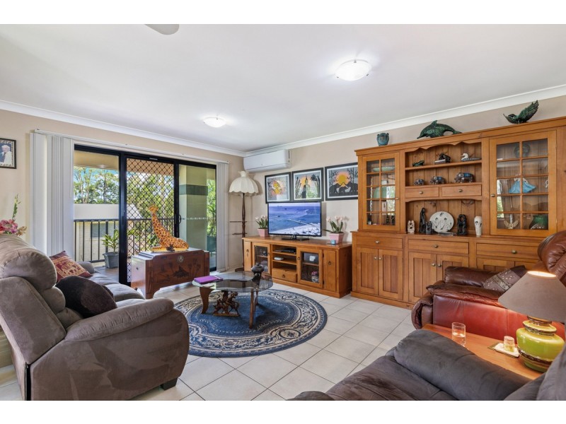 28 Seabrae Drive, Redland Bay QLD 4165