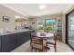 28 Seabrae Drive, Redland Bay QLD 4165